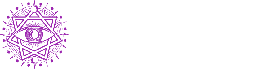 Expertos en Amarres Poderosos